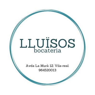 Personal de Cocina en Vila-real