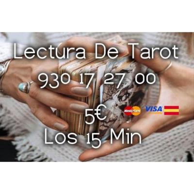 Consulta Tirada De Cartas | Tarot Del Amor