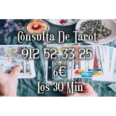 Tarot Visa Telefónico Las 24 Horas : Tarotistas