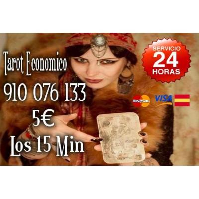 Videntes En Linea | Tarot Liberate De Las Dudas