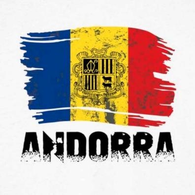 cocineros profesionales ESPAÑOLES