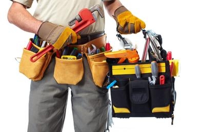 VACANTE MANITAS TORREVIEJA