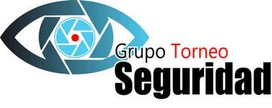 Trabajo vigilante tienda en Magaluf