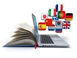 Clases de Inglès