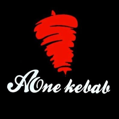 Repartidor de Pizzas y Kebabs
