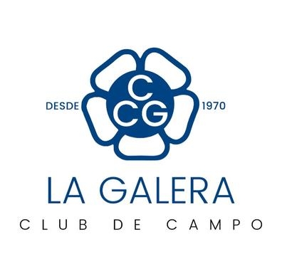 Aux. de Jardinero/a contrato 30 horas