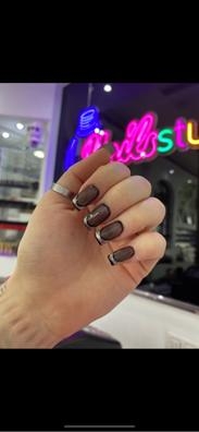 Manicurista