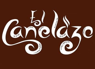 Se necesita camarero/a con experiencia