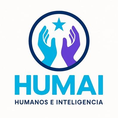 ?Gana 180 € por cada venta – Sin espera