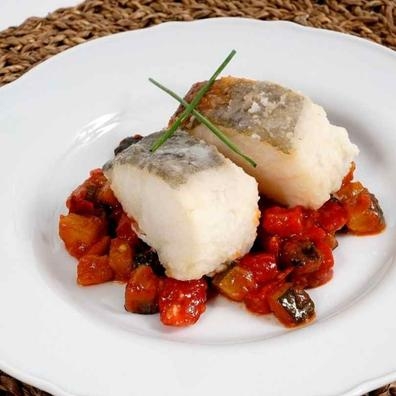 cocineros profesionales para Andorra