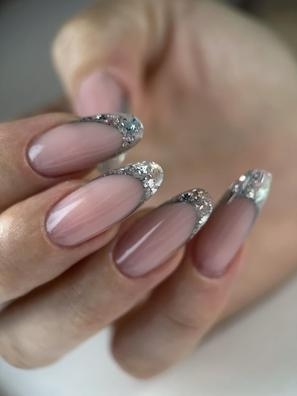 Curso de uñas para ser manicurista-´