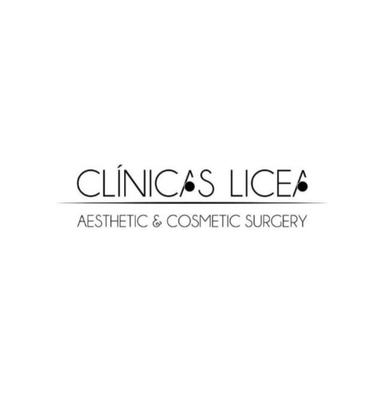 Medico Estetico
