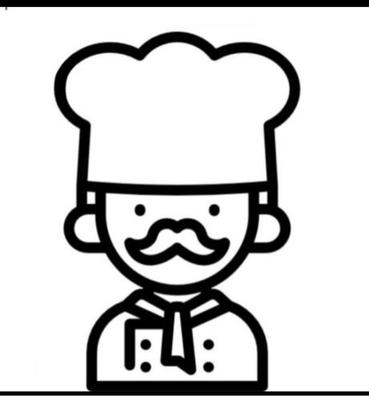cocinero/a