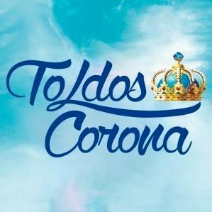 Oficial de primera - Toldos