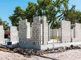 tecnico construccion- oficial