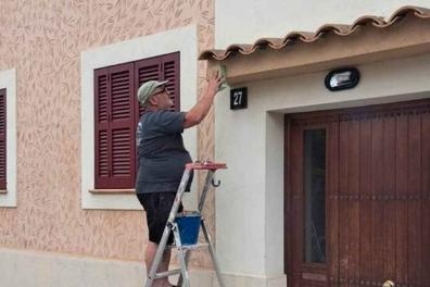Oficial de construcción