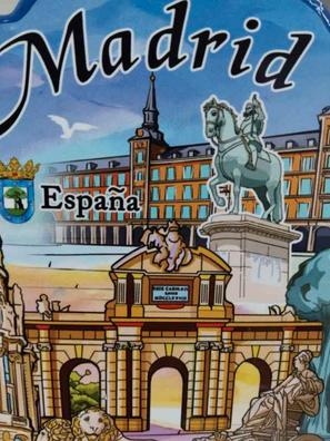 Se busca Vendedora de tienda