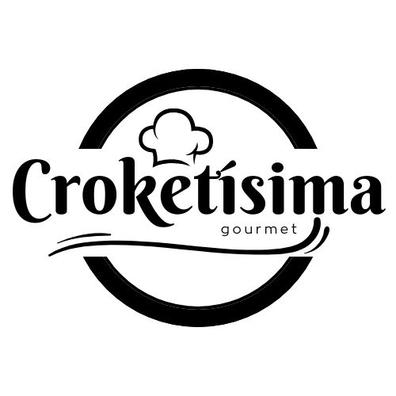 COCINER@//AYUDANTE DE COCINA