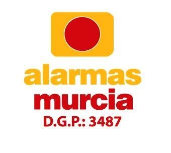 TECNICO AVERIAS SISTEMA ALARMA Y CAMARA
