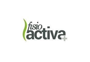 Fisioterapeuta de suelo pelvico