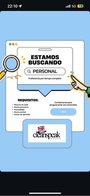 Agente Publicitario