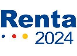 Declaración Renta