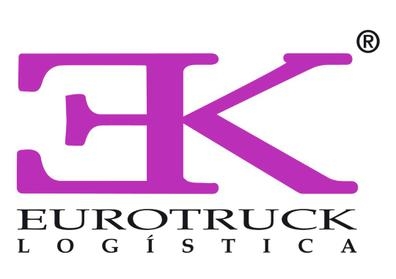 CONDUCTOR TRAILER CONTENEDOR VALENCIA