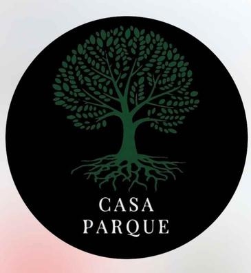 busco camarera