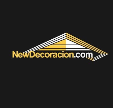 Comercial Encargado de tienda