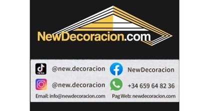 Comercial Encargado de tienda