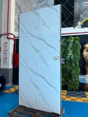 Comercial Encargado de tienda