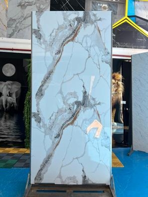 Comercial Encargado de tienda