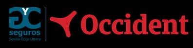Asesor/a Comercial