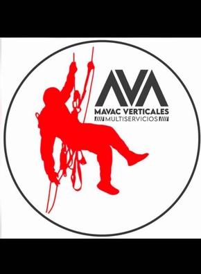 peones y oficiales y también verticales