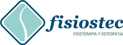 Fisioterapeuta Colegiado