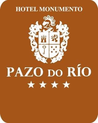 AYUDANTE DE COCINA