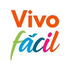 MALIAÑO FONTANERO