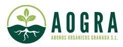 ADMINISTRATIVO/A
