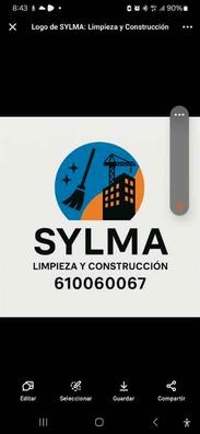 limpiadores