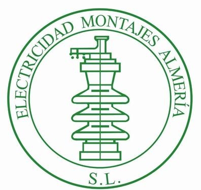 Ingeniero Eléctrico/electrónico
