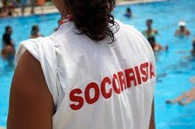 SOCORRISTA