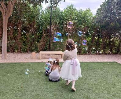 Animaciones Infantiles