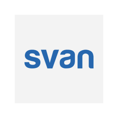 Svan Castellon Servicio Tecnico Oficial