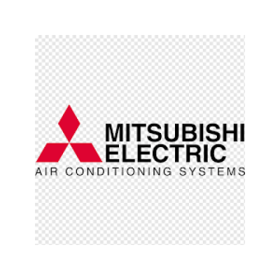 Mitsubishi Castellon Servicio Tecnico Oficial