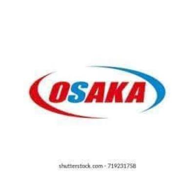 Osaka Castellon Servicio Tecnico Oficial