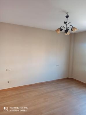Se necesita pintor con experiencia