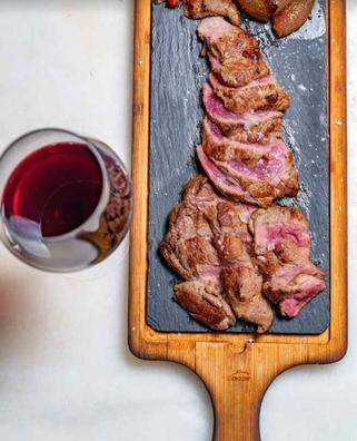 lavaplatos 20 horas semanales