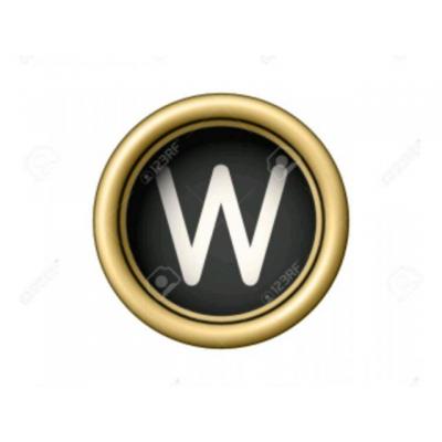 Grupo whatsapp Ansiedad Social