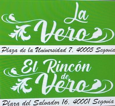ayudante de cocina