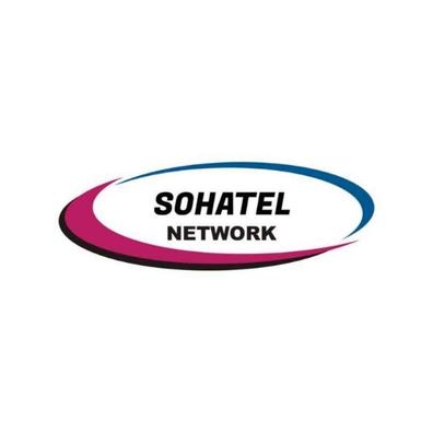 TECNICO FTTH MANTENIMIENTO